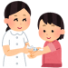 小児科の看護師に役立つ英語フレーズと頻出単語熟語